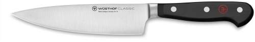 WÜSTHOF CLASSIC Nůž kuchyňský 16cm