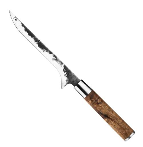 Vykošťovací nůž VG10 15 cm