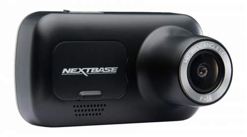Nextbase Dash Cam 222G kamera do auta