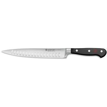 WÜSTHOF CLASSIC Nůž na šunku 20cm