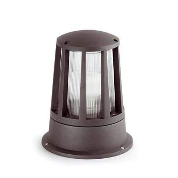 FARO 72310 - VenKovní lampa SURAT