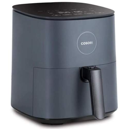 Cosori L501 Pro 4.7 Litre (CAF-L501-KEU)