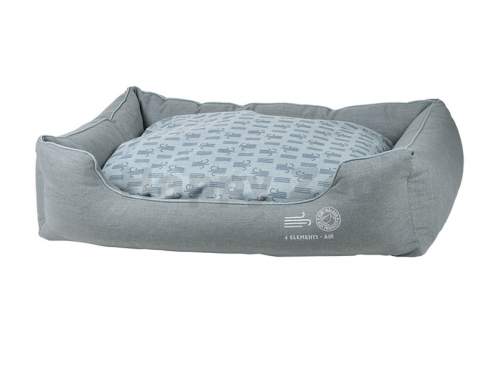 Kiwi Walker 4elements - Sofa bed Air Velikost: XL: 120x80x31 cm