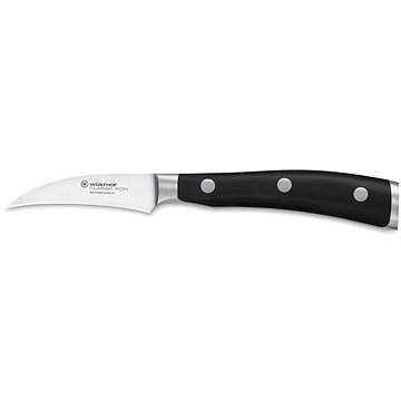 WÜSTHOF CLASSIC IKON Nůž na zeleninu 7cm GP