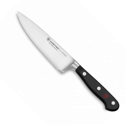 WÜSTHOF CLASSIC Nůž kuchyňský 14cm GP