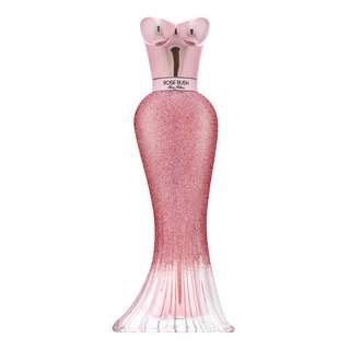 Paris Hilton Rosé Rush EDP 100 ml W