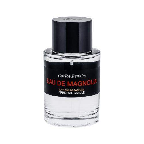 Frederic Malle Eau De Magnolia