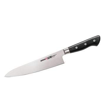 Samura PRO-S Šéfkuchařský nůž 20 cm