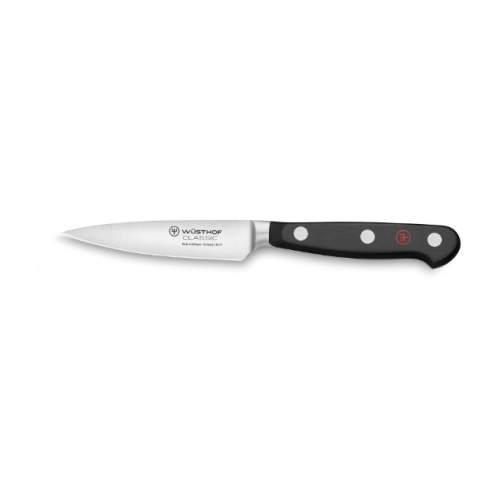 WÜSTHOF CLASSIC Nůž na zeleninu 9cm GP