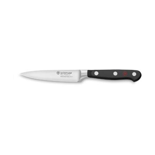 WÜSTHOF CLASSIC Nůž špikovací 10cm GP