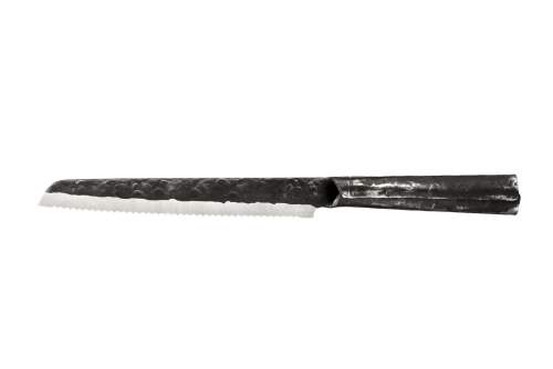 Nůž na chleba Forged Brute 20,5 cm