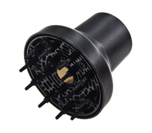 MOSER Fény Univerzální stylingový difuzor 2v1 MOSER T-C 4300-7900