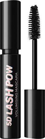 Revolution Makeup Makeup Revolution - Řasenka  5D Lash Pow 12,2 ml