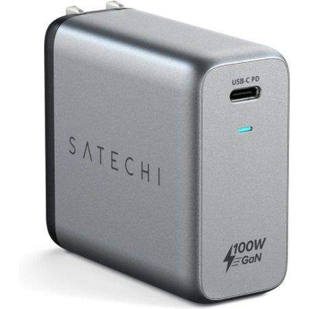 Satechi 100W USB-C PD