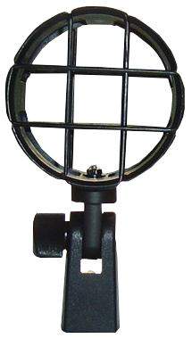 Prodipe PROSHM15 Mikrofonní shockmount