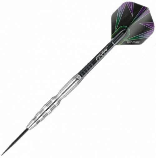 Winmau steel SIMON WHITLOCK