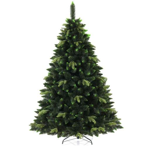 Umělý vánoční stromek KLAUS