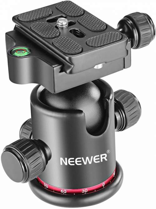 Neewer M360