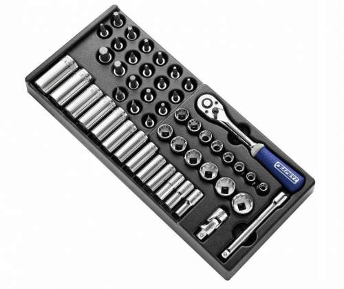 Tona Expert 031821T