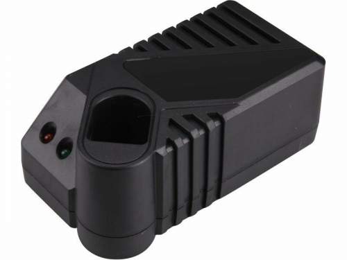 EXTOL CRAFT 402319N