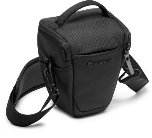 MANFROTTO Advanced3 Holster S