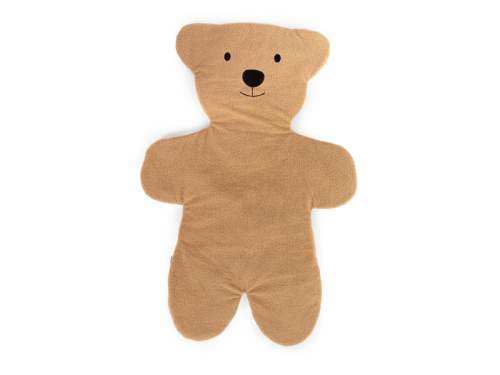 CHILDHOME medvěd Teddy
