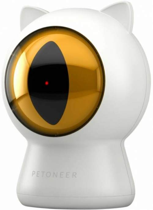Xiaomi Petoneer Smart dot (PN-110026-01)