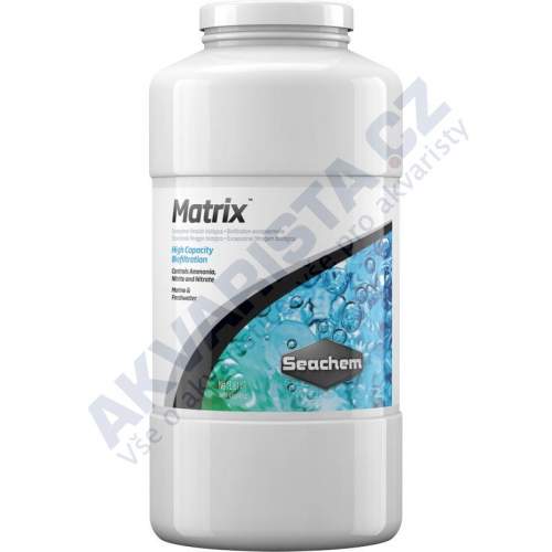 Matrix 1000ml