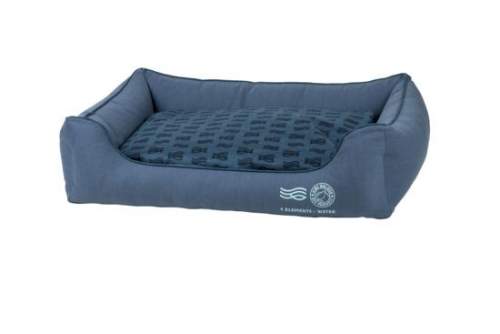 Kiwi Walker 4elements - Sofa bed Watter Velikost: L: 100x70x26 cm