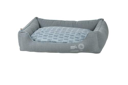 Kiwi Walker 4elements - Sofa bed Air Velikost: L: 100x70x26 cm