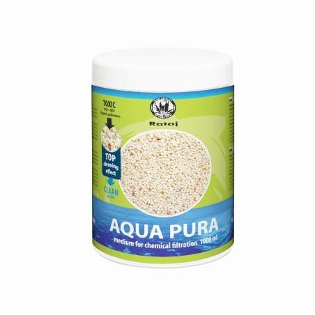 Rataj Aqua Pura 1000 ml