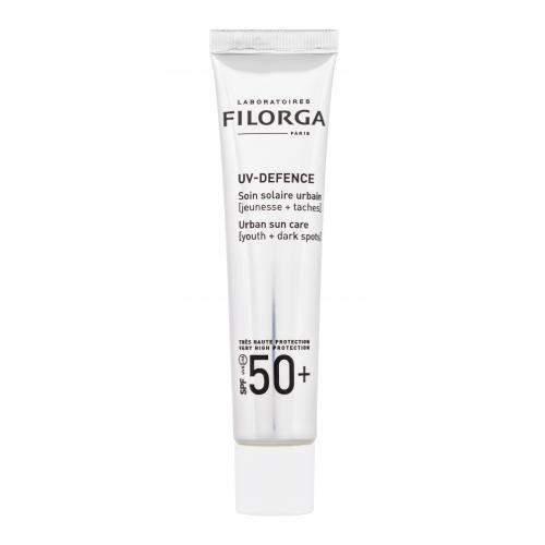 Filorga UV-Defence Urban Sun Care SPF50+ 40 ml