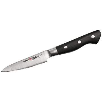 Kuchyňský nůž Samura PRO-S Nůž na ovoce a zeleninu 9 cm (SP-0010)