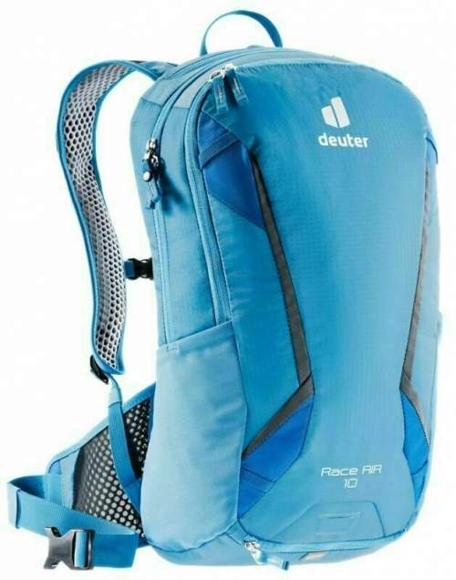 Deuter Race Air