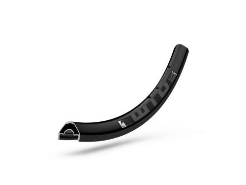 WTB KOM LIGHT i25