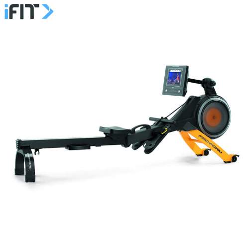 PROFORM Carbon R10
