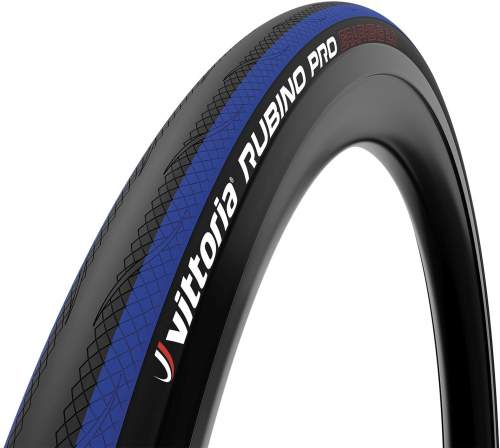 Vittoria Rubino Pro