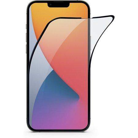 iWant FlexiGlass 3D Anti-Blue tvrzené sklo Apple iPhone 13 / 13 Pro