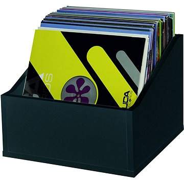 Glorious Record Box