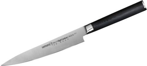 Univerzální nůž MO-V