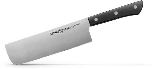 Samura HARAKIRI Nůž