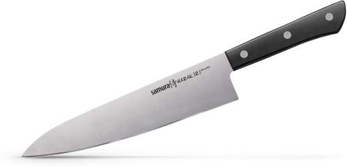 Kuchařský nůž HARAKIRI