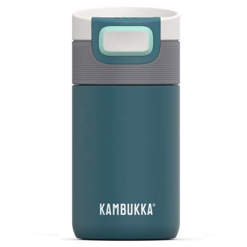 Kambukka - Termohrnek 300 ml