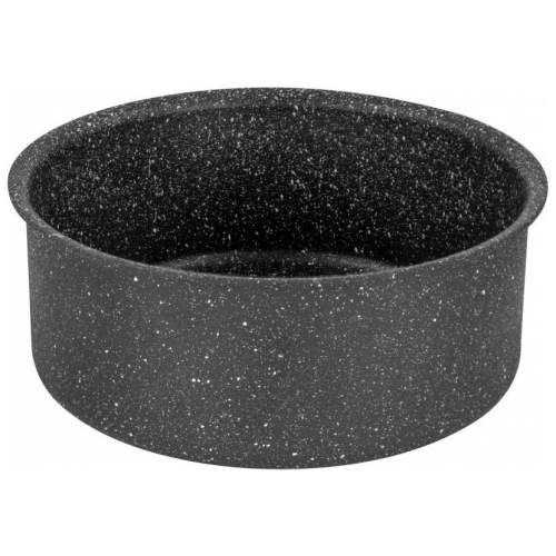 Eaziglide Neverstick2 - kulatá forma na pečení 23 cm