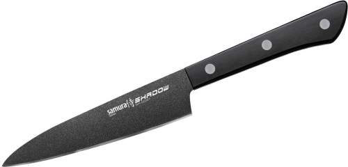 Kuchyňský nůž Samura