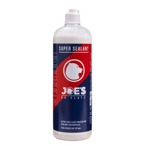 Joes Super Sealant 1000 ml