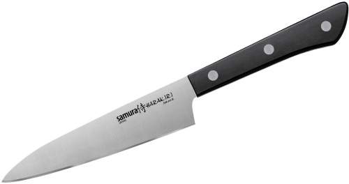 Samura HARAKIRI Univerzální nůž 12 cm