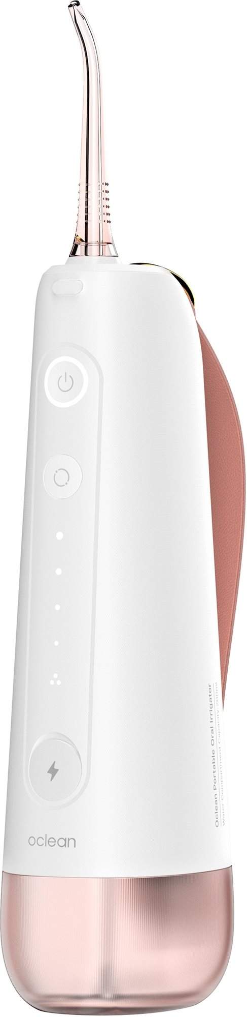 Xiaomi Oclean W10 Pink
