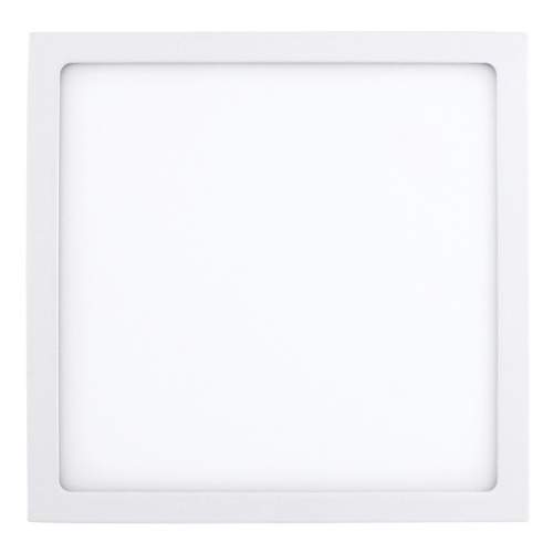 Mcled svítidlo led Vanda s14
