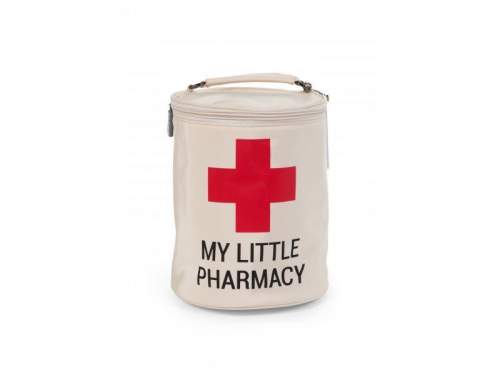 Childhome , Termotaška na léky My Little Pharmacy 1 ks